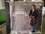 Maxim Vengerov virtuoso cd teldec paganini sarasate, Ophalen, Zo goed als nieuw