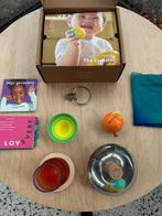 LOVEVERY | The Explorer Plat Kit | 9-10 mnd, Ophalen of Verzenden, Zo goed als nieuw
