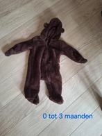 Kleding zie afbeelding voor de maat, Kinderen en Baby's, Babykleding | Maat 56, Ophalen of Verzenden, Nieuw, Meisje