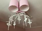 Te koop: plafondlamp kinderkamer, Ophalen, Zo goed als nieuw