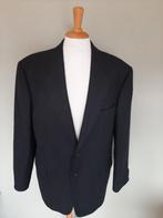 colbert maat 52 van Eduard Dressler ., Kleding | Heren, Kostuums en Colberts, Maat 52/54 (L), Ophalen of Verzenden, Zo goed als nieuw