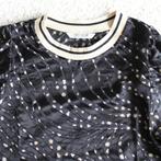Prachtig Summum Woman Truitje - 92 (Maat 40) € 35,-, Kleding | Dames, Truien en Vesten, Maat 38/40 (M), Summum Woman, Overige kleuren