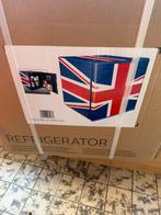 Opzet koeling husky bar koeling nieuw, Zonder vriesvak, Nieuw, Ophalen of Verzenden, Minder dan 75 liter