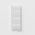 Handdoek radiator electrisch, Ophalen, 500 tot 800 watt, Radiator, Nieuw