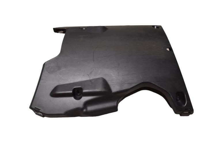 Onderkuip kap origineel Peugeot Kisbee, Fietsen en Brommers, Brommeronderdelen | Scooters, Gebruikt, Peugeot, Ophalen of Verzenden