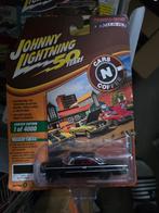 Johnny lightning, Nieuw, Ophalen of Verzenden, Johnny Lightning, Niet gespecificeerd