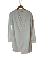 Anna van Toor vest L, Kleding | Dames, Ophalen of Verzenden, Zo goed als nieuw