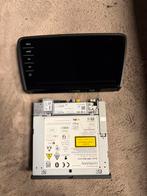 Skoda MIB2 MIB2.5 carplay android auto 565035043A, Auto diversen, Autoradio's, Ophalen of Verzenden, Zo goed als nieuw