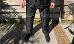 MQP motorbroek maat L 52/32, Ophalen of Verzenden, Tweedehands, Heren, Broek | textiel