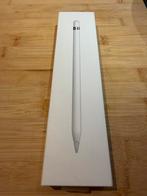Apple Pencil 1e generatie - Zo goed als nieuw, compleet, Computers en Software, Apple iPads, Ophalen of Verzenden, Zo goed als nieuw