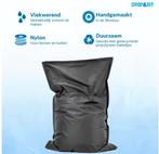 Comfort Bundle – Beanbag, Office Chair & Reading Pillow, Ophalen