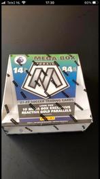 Panini mosaic megabox seal, Ophalen of Verzenden, Zo goed als nieuw, Buitenlandse clubs, Poster, Plaatje of Sticker