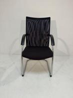 Partij Conferentiestoelen gebruikt €79,- ex p/s, Niet ingevuld, Niet ingevuld, Niet ingevuld