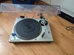 Technics  SL 1200 mk 2  def, Audio, Tv en Foto, Platenspelers, Ophalen of Verzenden, Technics