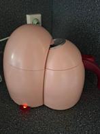 Philps Alessi koffiezetapparaat, Ophalen of Verzenden, Gebruikt