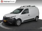 Renault Express 1.3 TCe 100 Comfort | NAP | Marge | Benzine, Voorwielaandrijving, Gebruikt, Euro 6, 4 cilinders