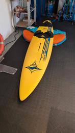 Jason Polakow, Ophalen of Verzenden, Plank