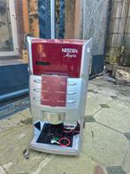 Nescafé Alegria A630 Koffiemachine - Gebruikt, Gebruikt, Overige typen, 10 kopjes of meer, Koffiemachine