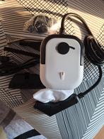 Nieuw stoom apparaat, Ophalen of Verzenden, Nieuw