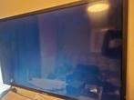 Philips tv 42 inch, Philips, Gebruikt, 50 Hz, Ophalen of Verzenden