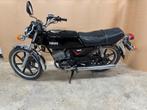 Yamaha rd 125, Motoren, Ophalen of Verzenden