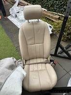 Jaguar S-type passagiersstoel, Ophalen, Gebruikt, Jaguar