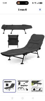 Karperbed, Watersport en Boten, Ophalen of Verzenden, Nieuw