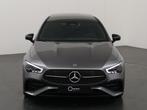 Mercedes-Benz CLA-Klasse Shooting Brake 180 Star Edition AMG, Auto's, Mercedes-Benz, CLA, 136 pk, Gebruikt, 4 cilinders