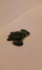 Zeeschildpad van safari, Ophalen of Verzenden, Zo goed als nieuw