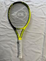 Dunlop force racket 26” inch.. Nieuw!!, Nieuw, Ophalen of Verzenden, L0, Racket