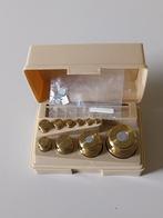 gewichtjes, Antiek en Kunst, Ophalen