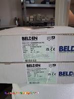 Coax kabel, Ophalen of Verzenden, Nieuw, Kabel of Snoer