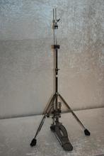 Hayman Hihatstandaard speedamatic  <26260548>, Gebruikt, ., Drums of Percussie, Hayman
