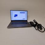 HP Zbook Studio G7  i7 32GB 1TB RTX 3070, HP, Zo goed als nieuw, Support@hp.com, 1501 Page Mill Road
Palo Alto, CA 94304
USA