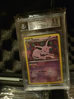 Espeon, Hobby en Vrije tijd, Verzamelkaartspellen | Pokémon, Ophalen of Verzenden, Zo goed als nieuw