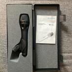 microfoons, Ophalen, Nieuw, Zangmicrofoon