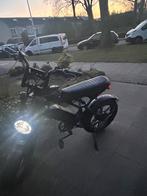 Fatbike v20 pro!, 59 cm of meer, Ophalen of Verzenden, Gebruikt, Overige merken