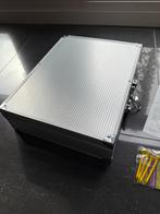 Elektronische Golf Cup Set - Perfect voor Thuis Oefenen, Sport en Fitness, Golf, Ophalen, Nieuw, Overige typen, Overige merken