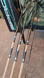 3x century, Ophalen, Gebruikt, Werphengel