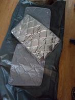 CARBEST 9laags Premium raamisolatie buscamper (achterklep), Ophalen of Verzenden, Nieuw