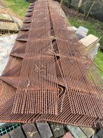 Afstandhouder wapening, Ophalen, Nieuw, 100 tot 250 mm, Overige typen