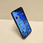 Apple iPhone 12 | 128GB | Zwart | B-Grade (837871), Apple Benelux B.V., Hanover.reception@euro.apple.com, Leidseplein 29, 1017 PS Amsterdam, Nederland