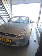 Ford StreetKa 2005 | 70.000 km | Leuke zomerauto, Ophalen, Ford, Bumper, Nieuw