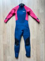 GUL Wetsuit Maat 152 (4/3mm), Watersport en Boten, Watersportkleding, Wetsuit, Gebruikt, Kind, .