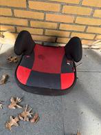 Autostoeltjes, Overige merken, 15 t/m 36 kg, Ophalen of Verzenden, Gebruikt