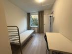 NIEUW! Woonruimte te huur Navolaan, Heerlen, Huizen en Kamers