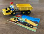 Lego 6532, Ophalen of Verzenden, Gebruikt, Complete set, Lego