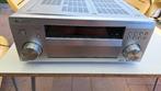 Pioneer Versterker / Reciever, Gebruikt, Ophalen of Verzenden, Pioneer, 120 watt of meer