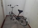Gazelle  retro fiets, Fietsen en Brommers, Minder dan 47 cm, Ophalen, Gazelle, Jaren '60 of nieuwer