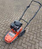 Onkruidborstelmachine, Ophalen, Gebruikt, Onkruidsteker, Onkruid machine